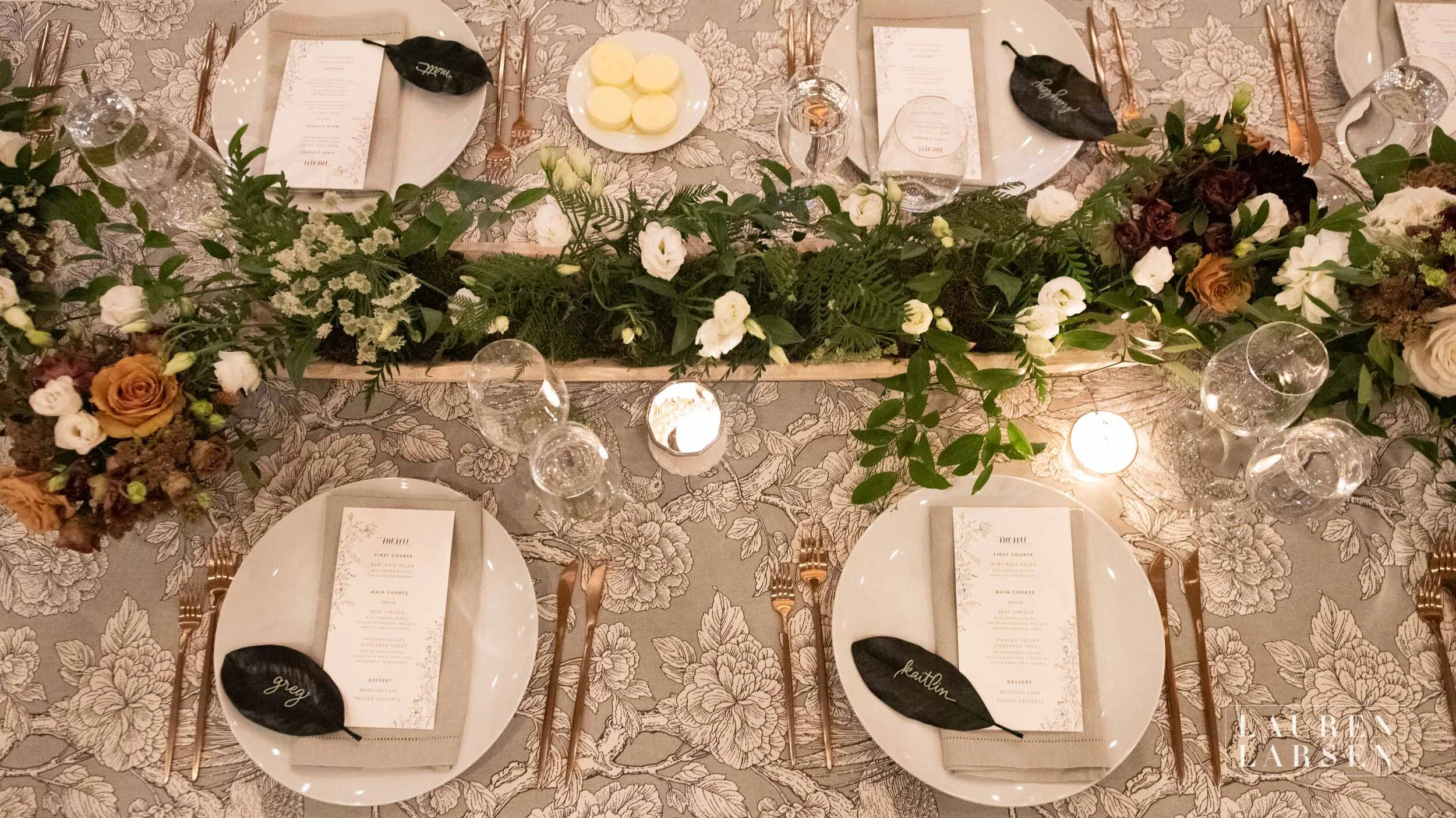 2019_Lauren_Larsen_OraWie-119.jpg