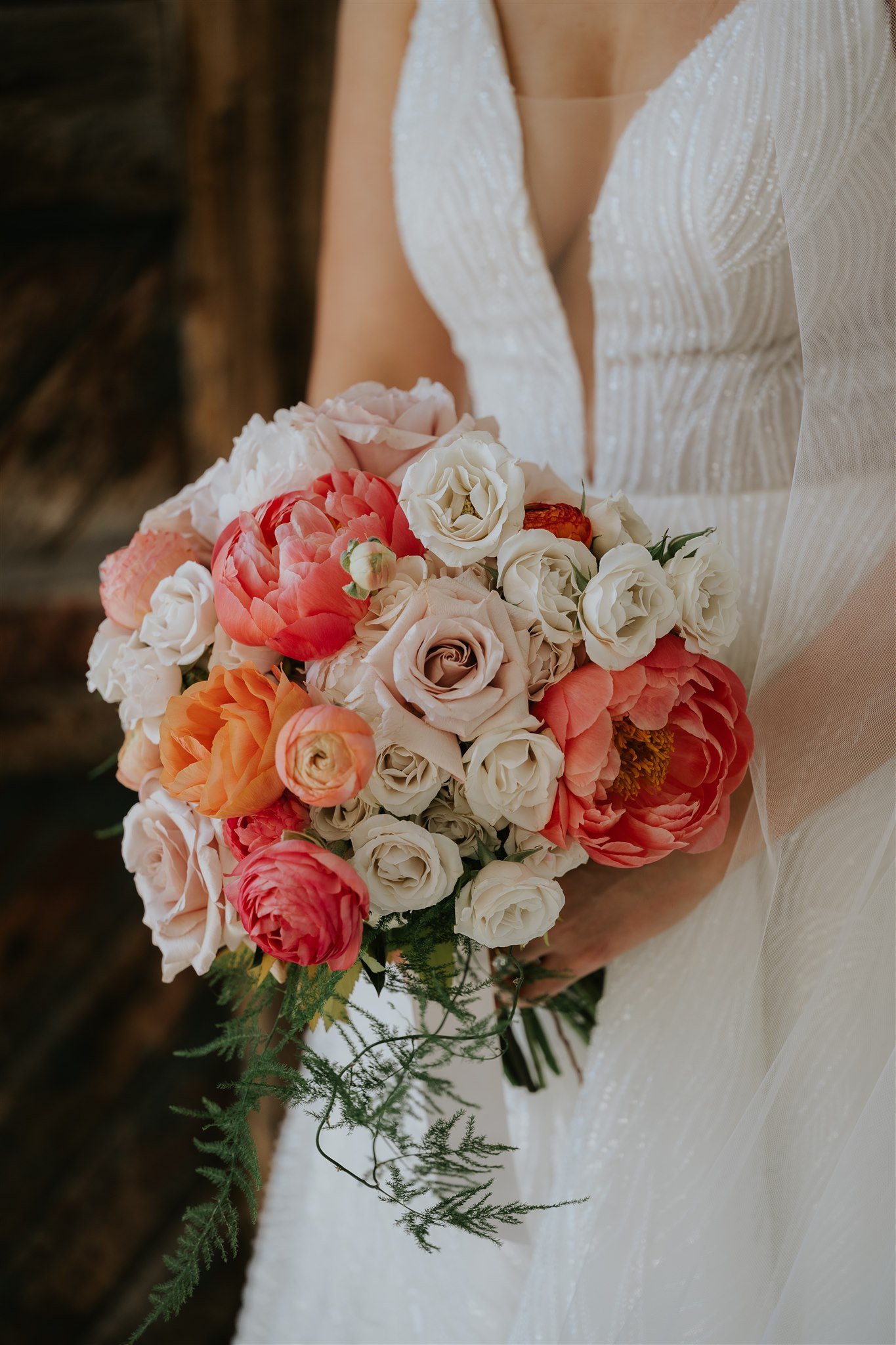 ALY + LANE // Greylock Works, North Adams, MA