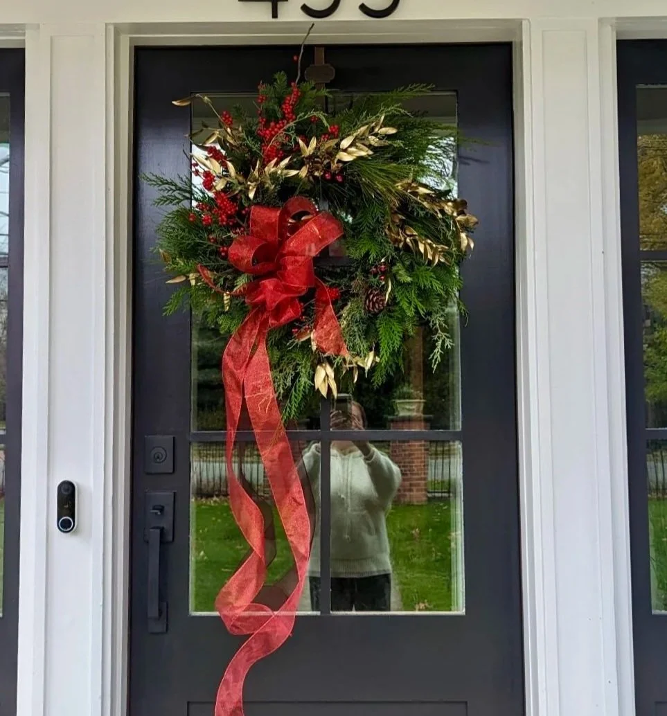 wreath+medium.jpg