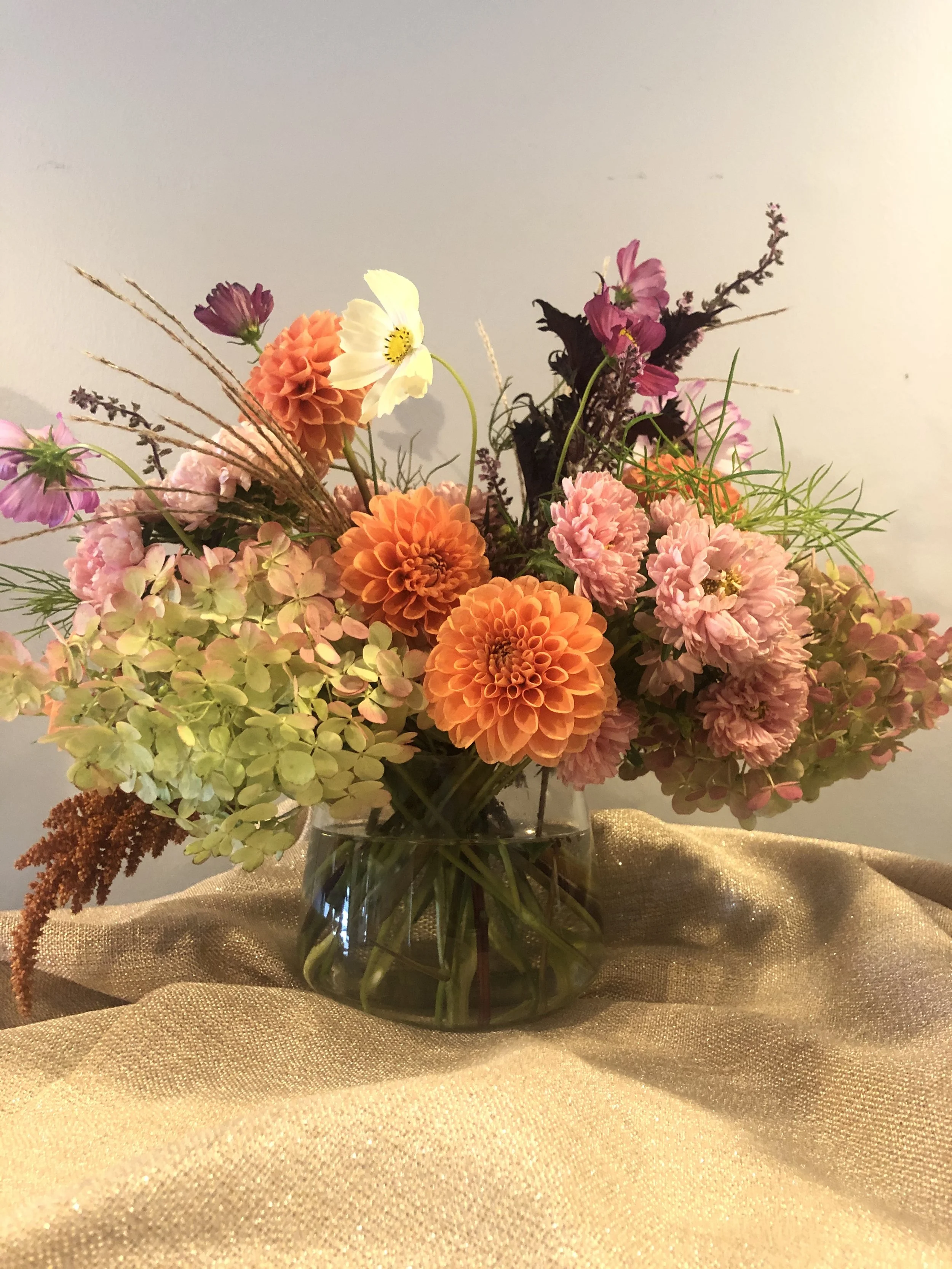 2020-09-17 11.58.08.JPG