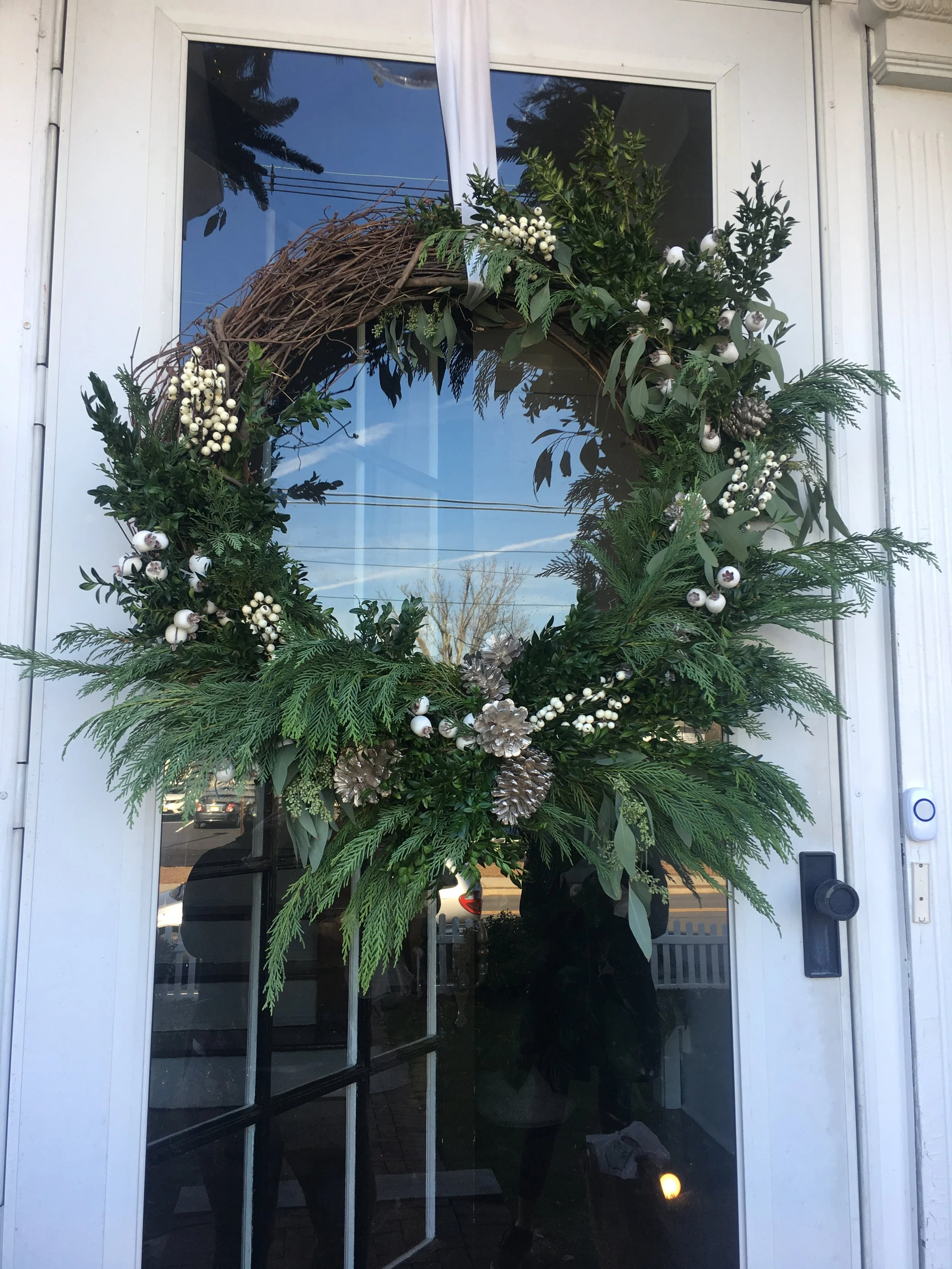 2017-11-27 12.49.36.jpg