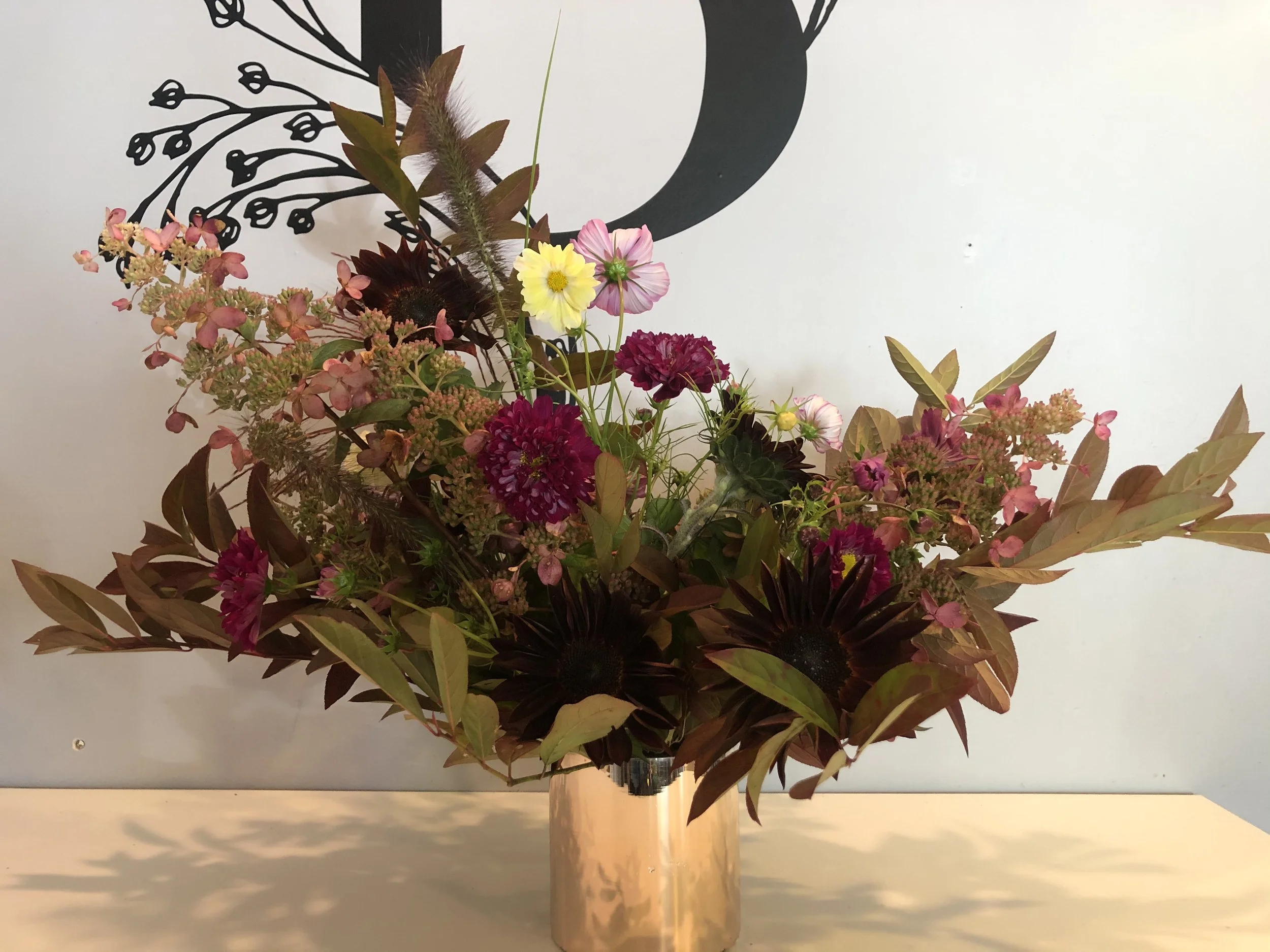 2020-09-23 12.21.36.JPG