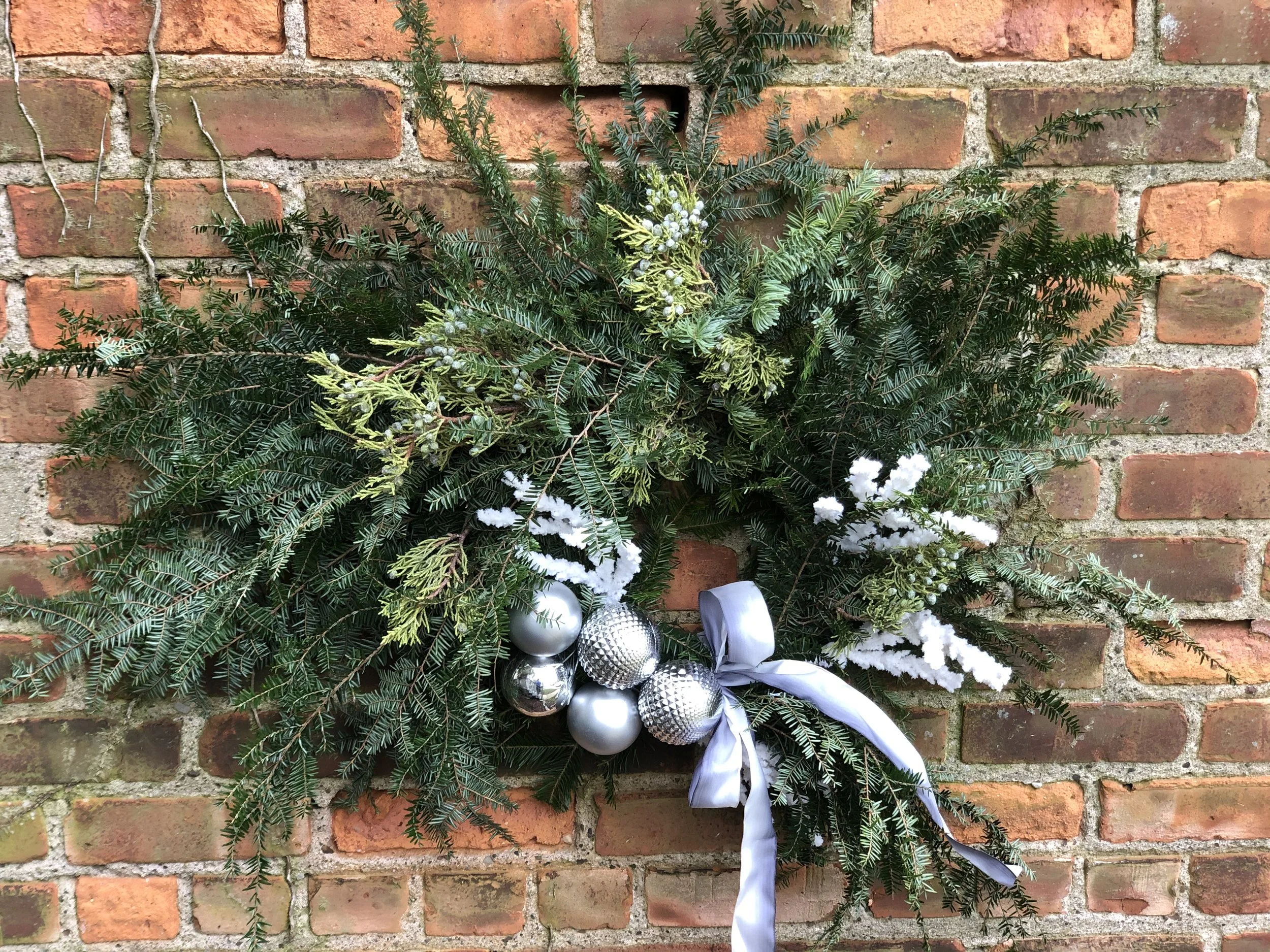 2020-11-27 12.48.17.jpg