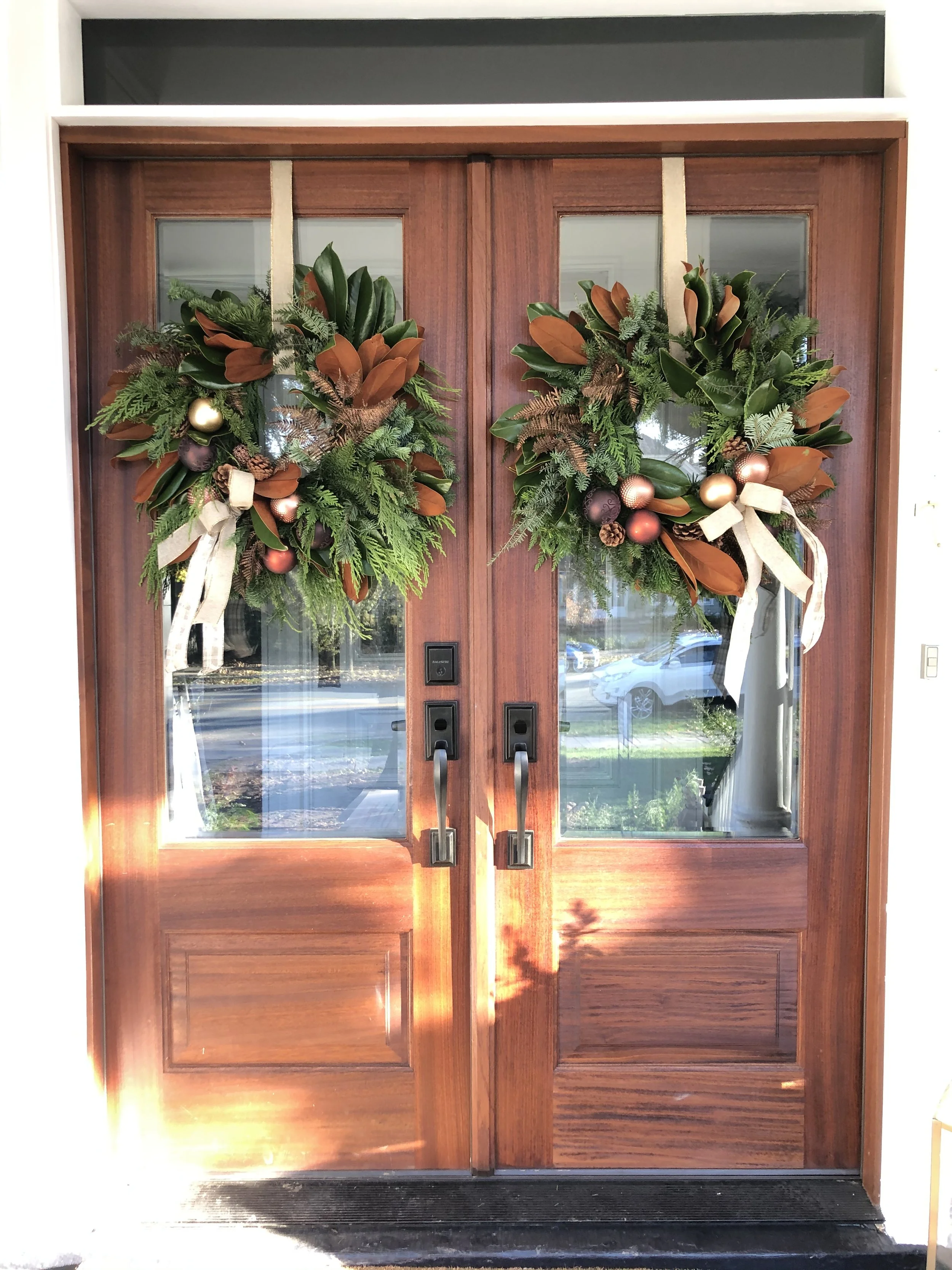 2020-11-29 15.09.03.jpg