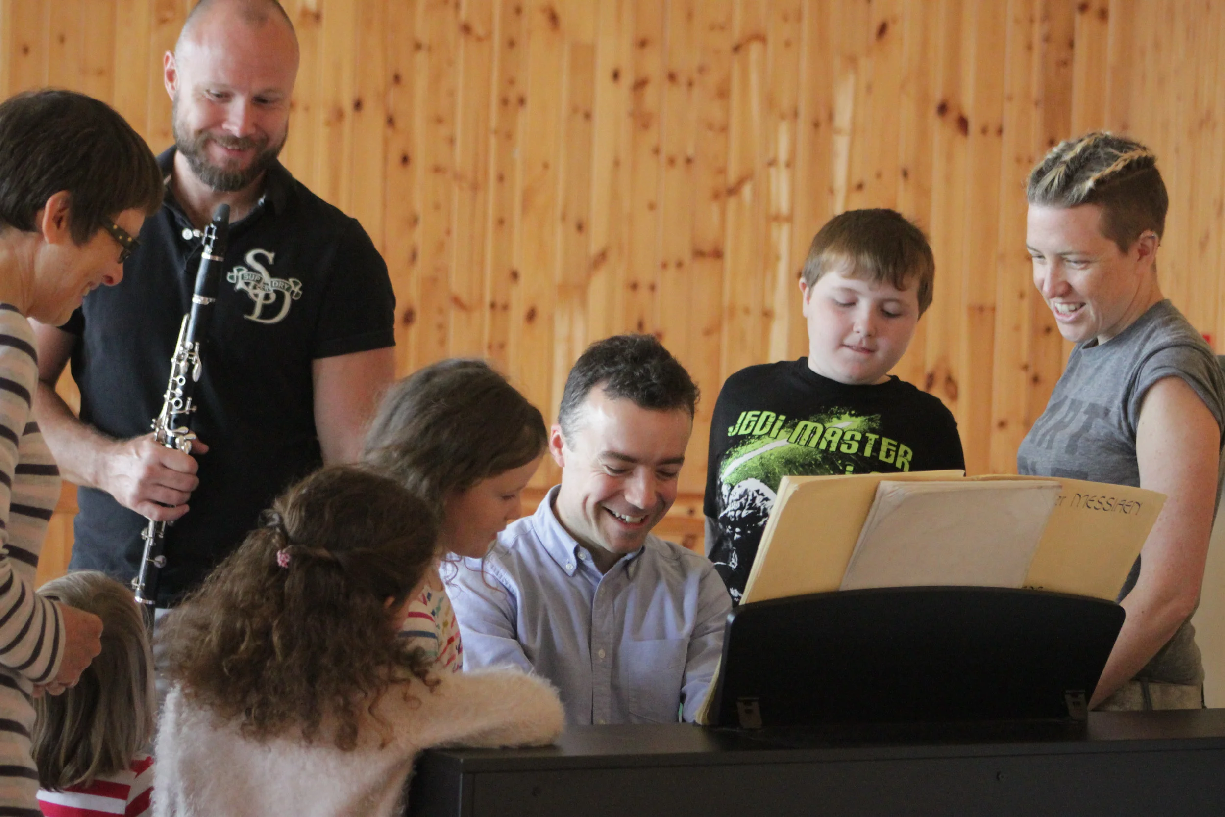 Fair_Isle_Aug16 - 929.jpg