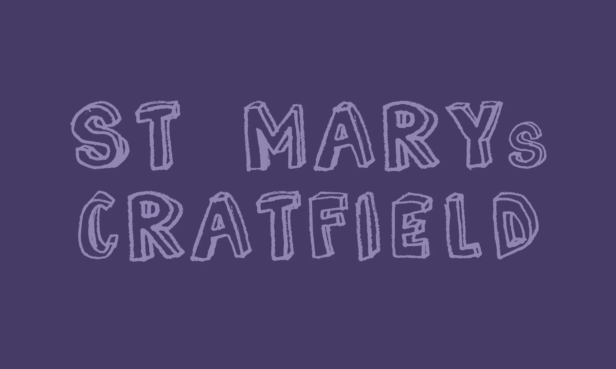 Concerts at Cratfield - 30 July 2017
