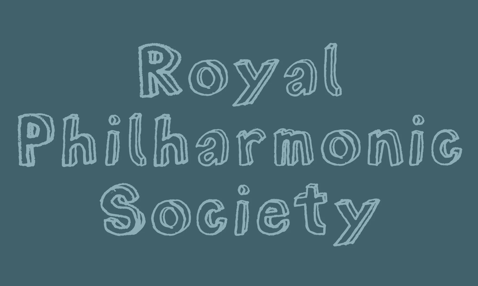 RPS conducting workshops for female composers - 18 & 19 November 2017