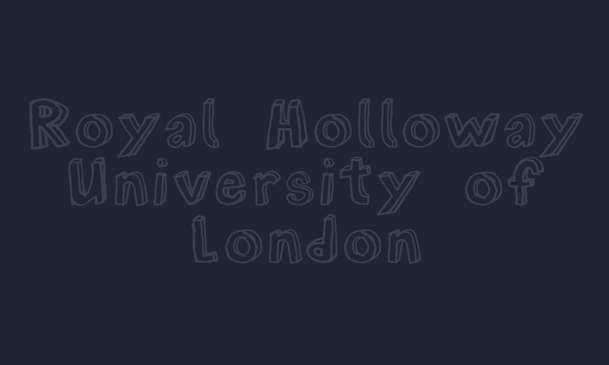 RHUL composers concert