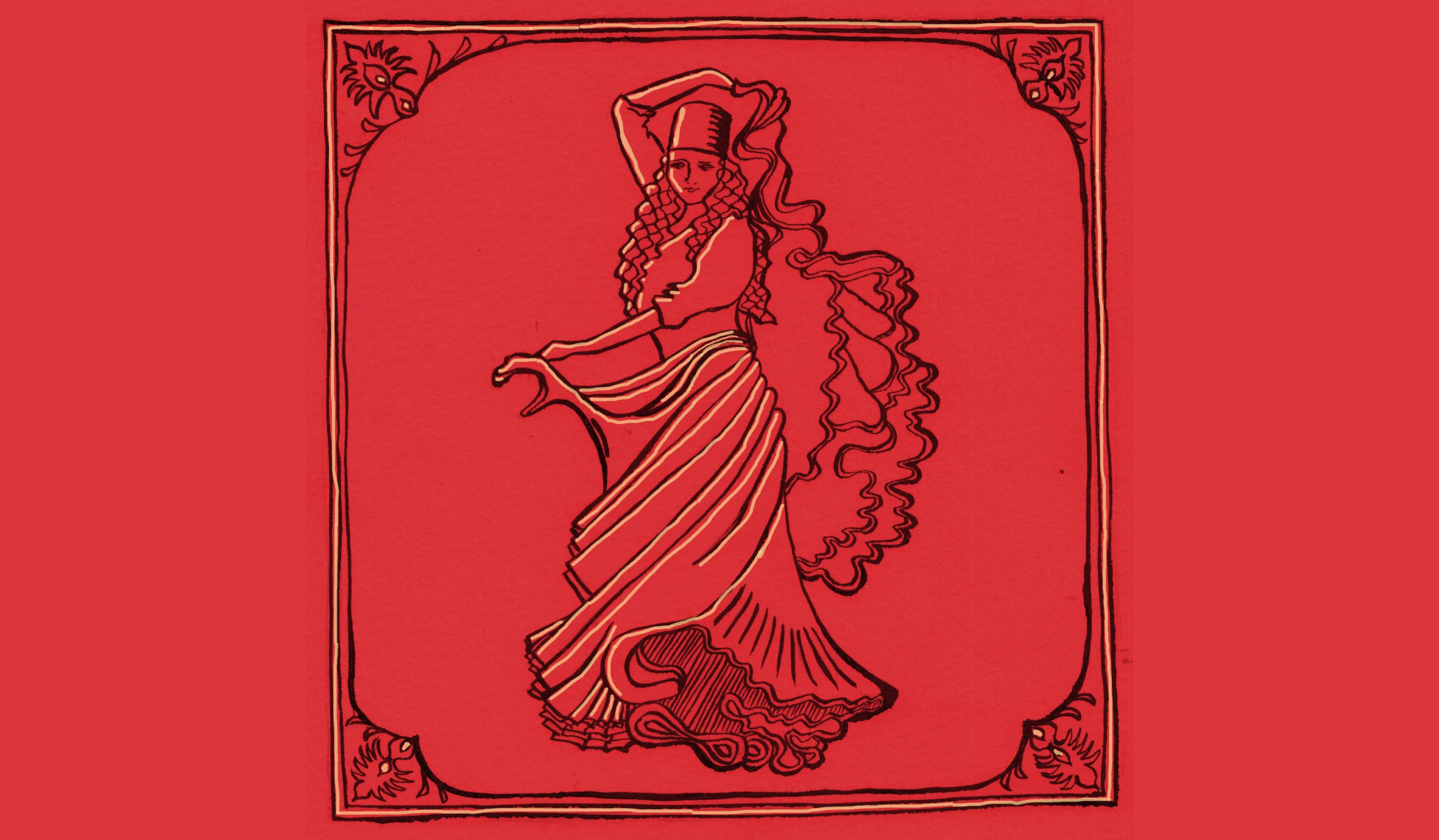 Tales from Bohemia