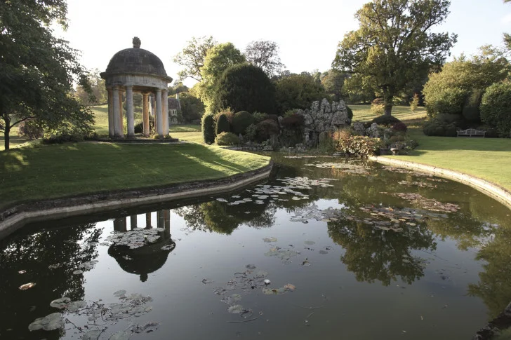 belcombegrounds.jpg