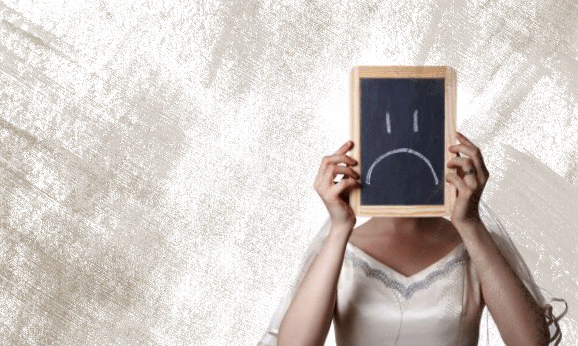 Gli sposi malcontenti