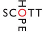 hopescott-logo.jpg