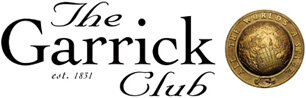 garrick_logo.jpg