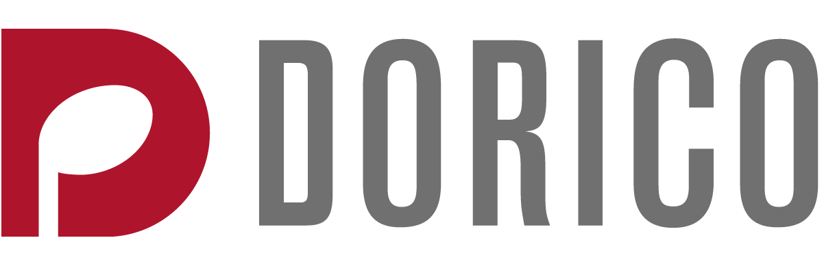 DORICO-Logo-pure-RGB.png