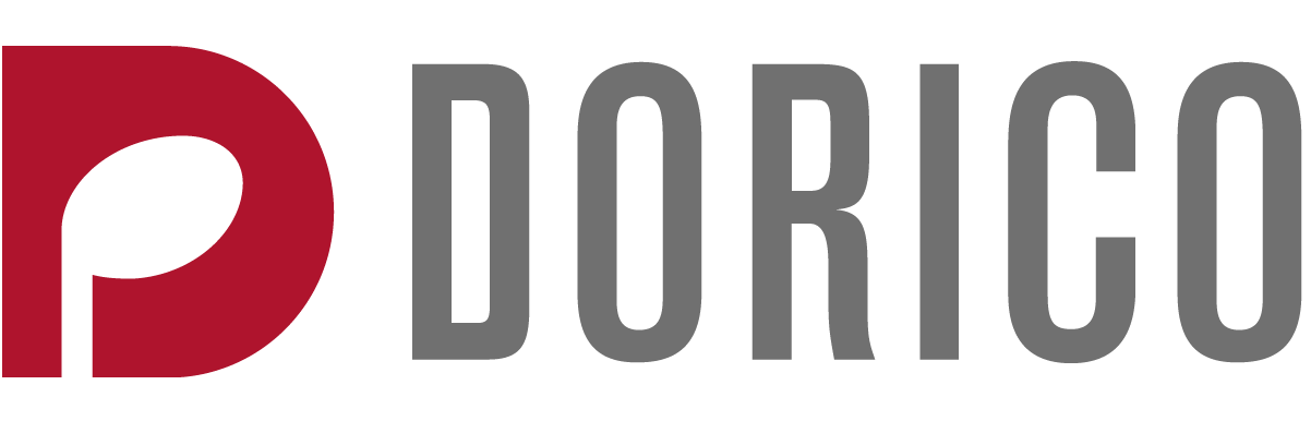 DORICO-Logo-pure-RGB.png