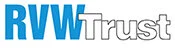 rvw-trust-logo-175px.jpg