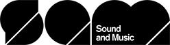 Sound_and_music_newlogo_2015_black_font_cutout.jpg