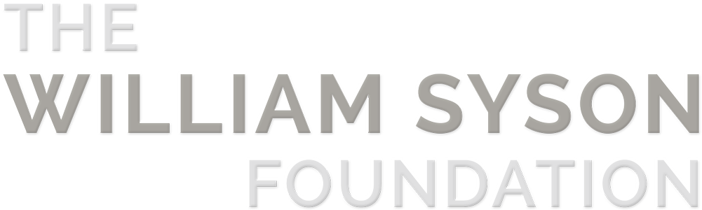 william-syson-foundation-logo-3.png