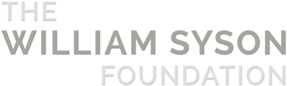william-syson-foundation-logo-3.png