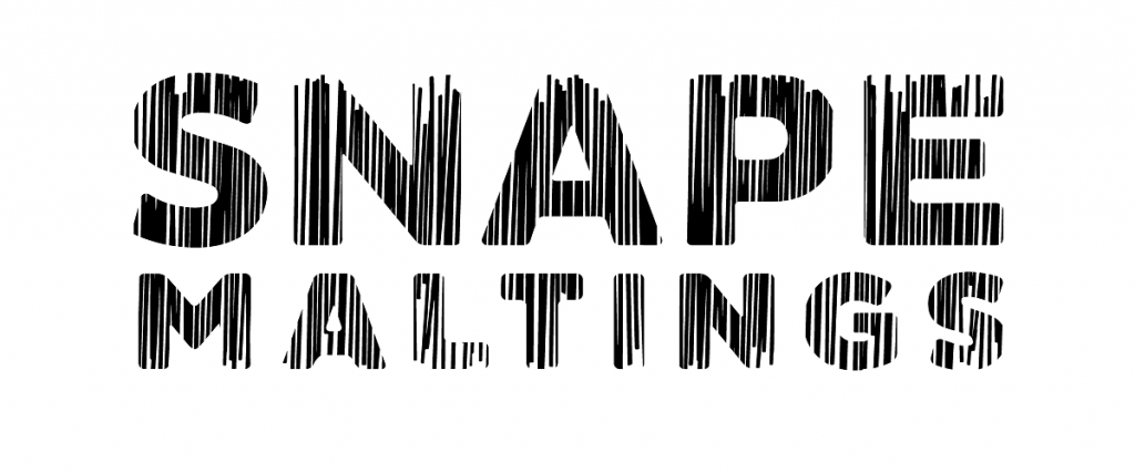 snape-maltings-logo-1024x427.png