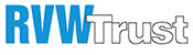 rvw-trust-logo-175px.jpg