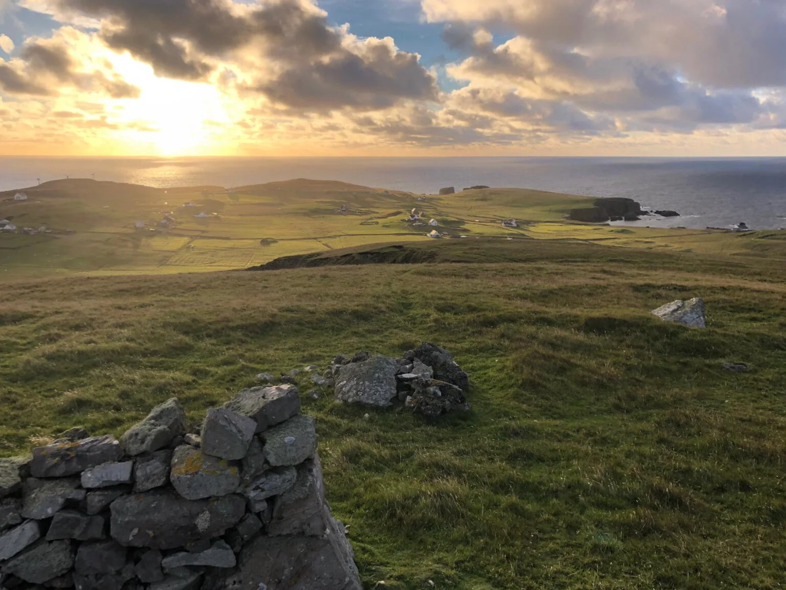 30 Sep: Travel day... or not