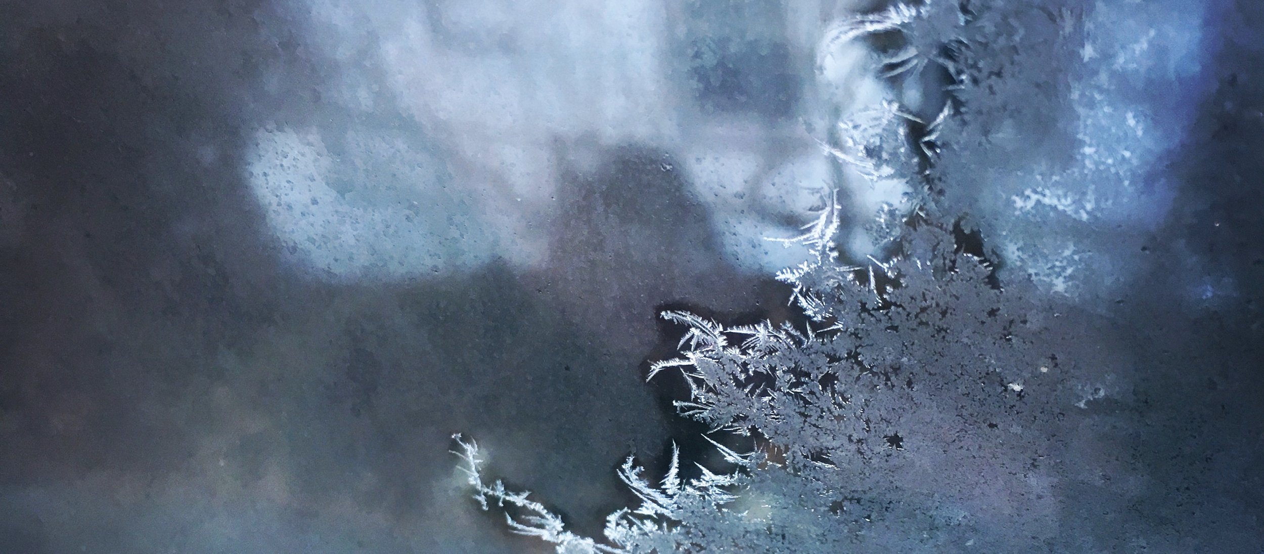 Post-Grad Composers at the Royal Academy of Music