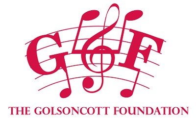 Golsoncott-logo.jpg