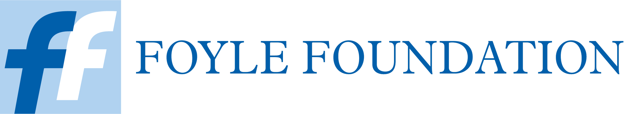 Foyle-Foundation-logo.png
