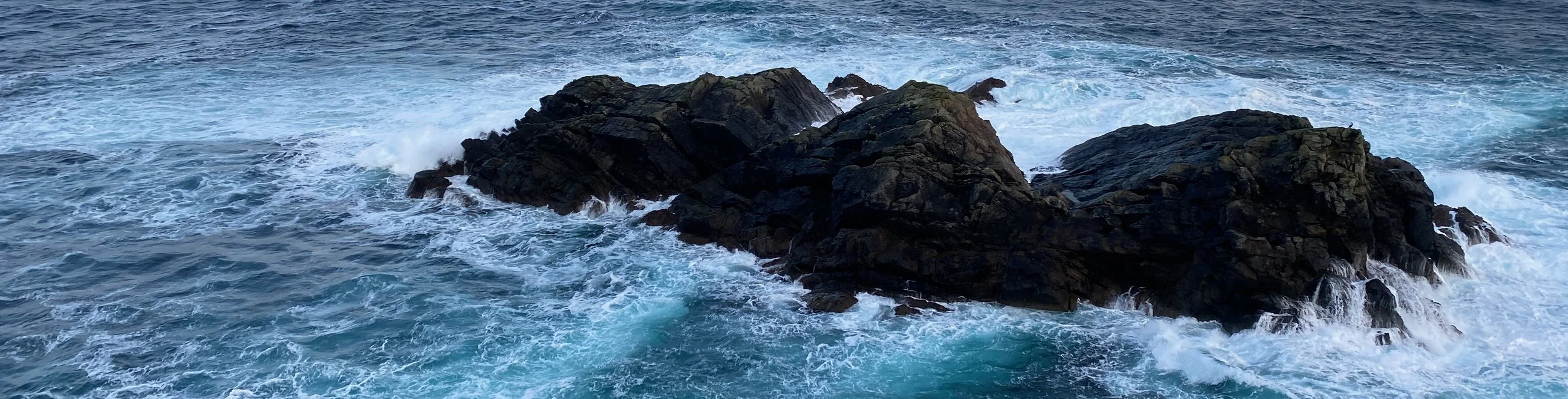 FI23_stromsheelor - 1.jpeg