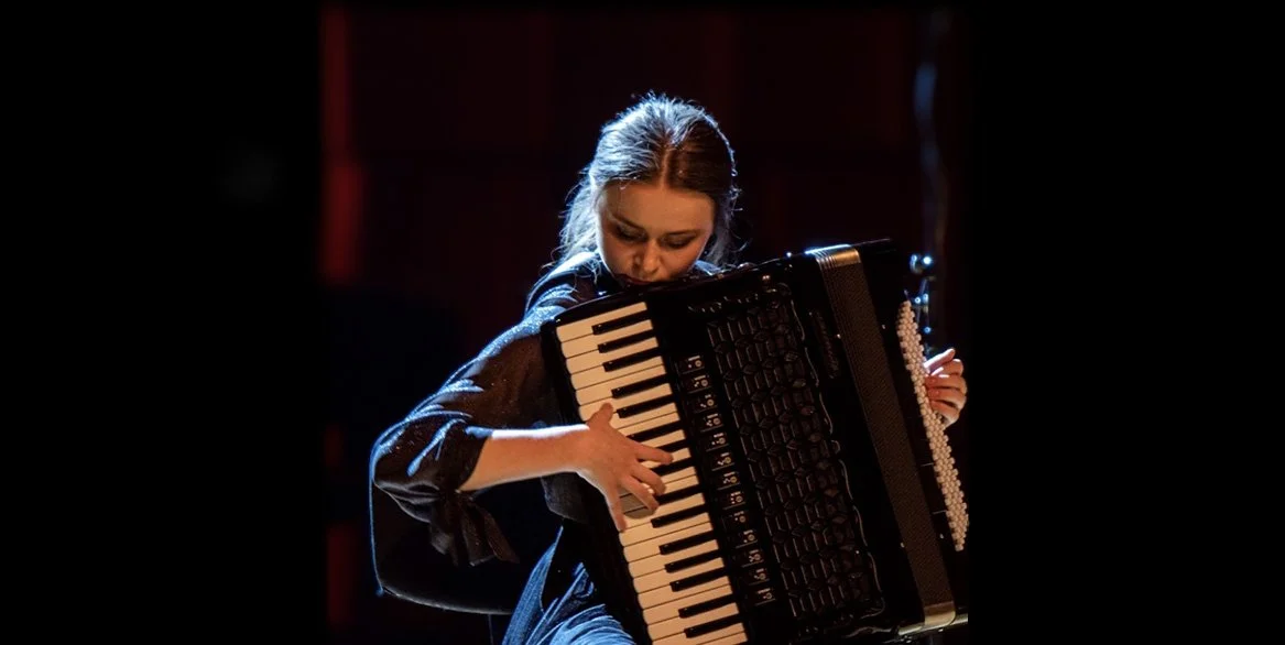 PLAY! Festival 2024