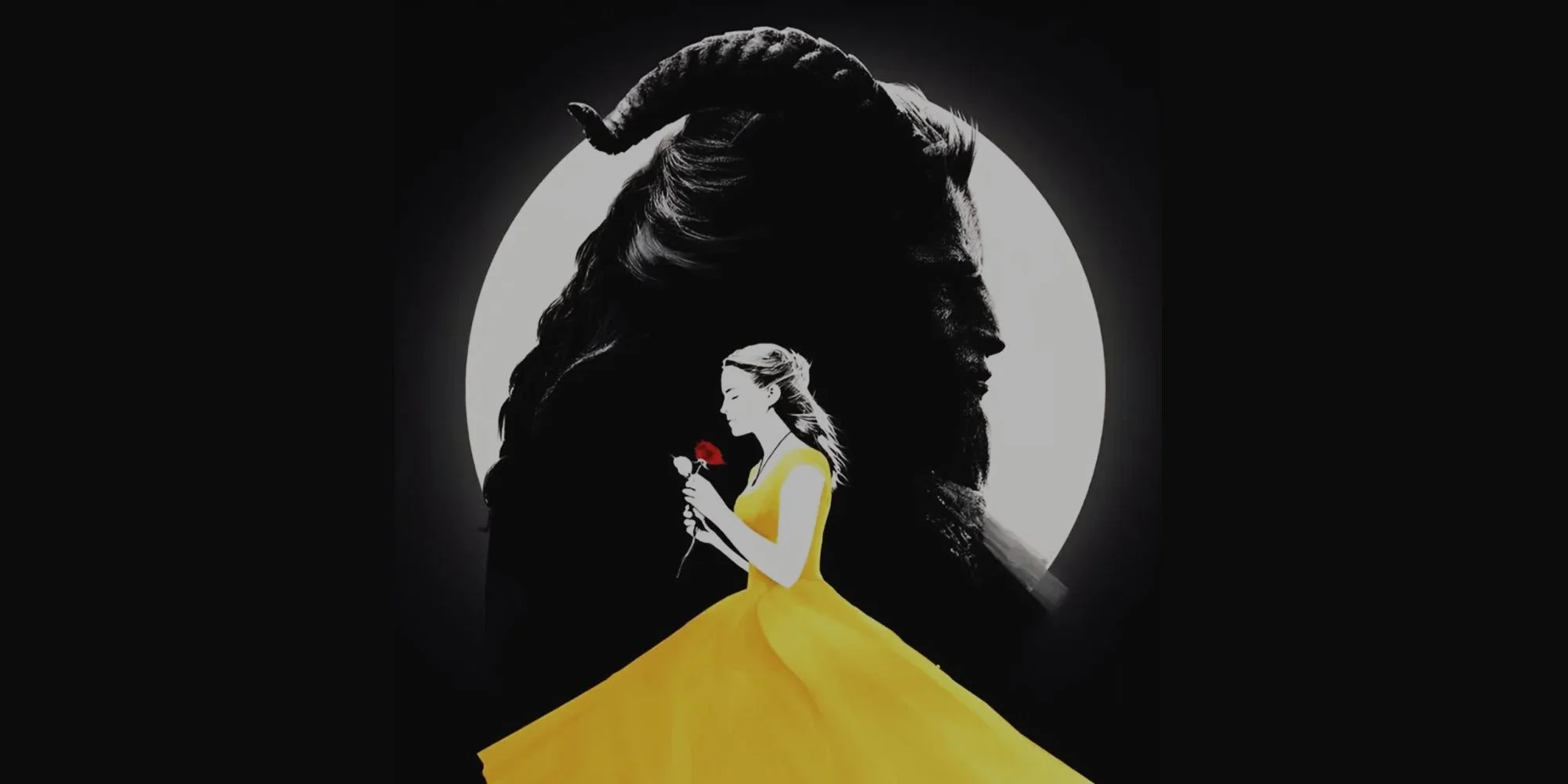 Zemira and Azor at Sinfonia Smith Square 