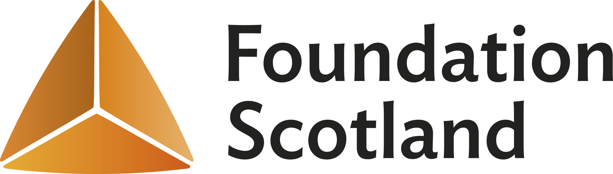 Foundation Scotland Main Logo Positive.png