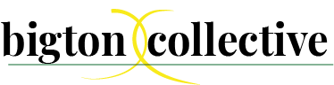 Bigton-Collective-Header-1.png