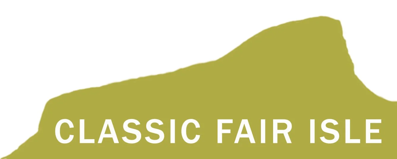 ClassicFairIsle.jpg