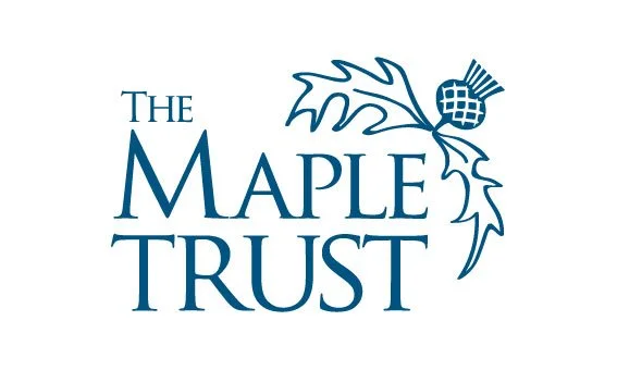 Maple-Trust-Logo.jpg