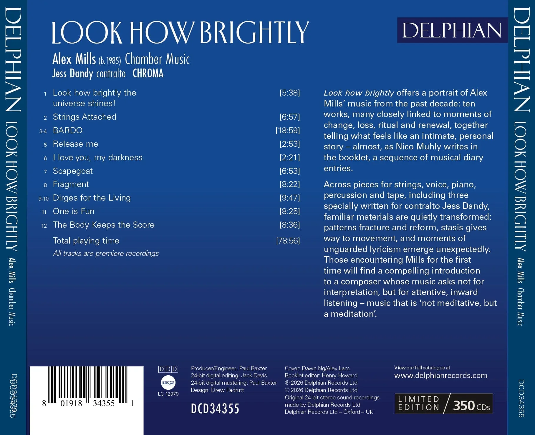 look-how-brightly-chamber-music-by-alex-mills-cd-delphian-records-871850_2000x.webp