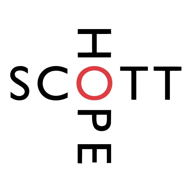 01_HopeScottTrust_logo.jpg