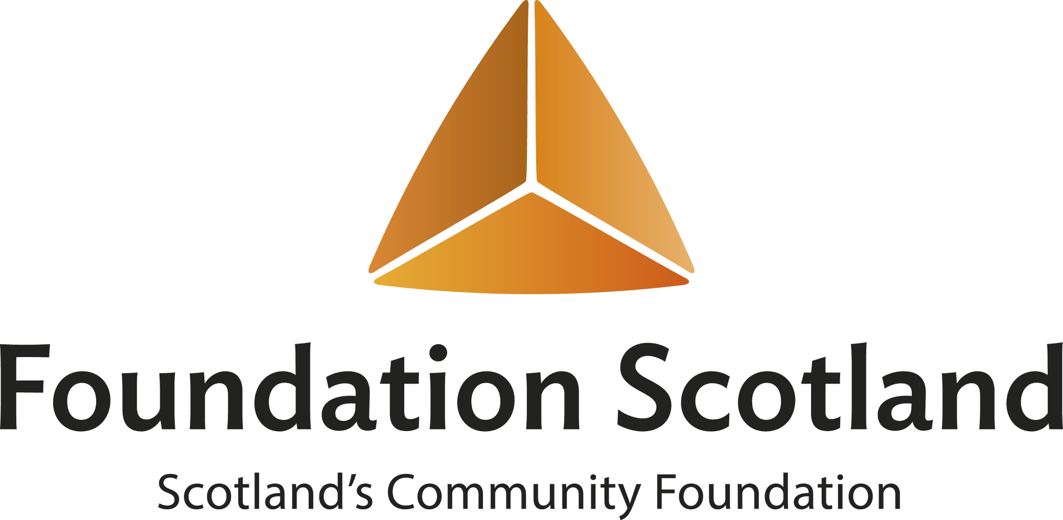 Foundation Scotland Full Logo Positive.png