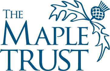 Maple-Trust-Logo.png
