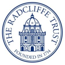 the-radcliffe-trust.png