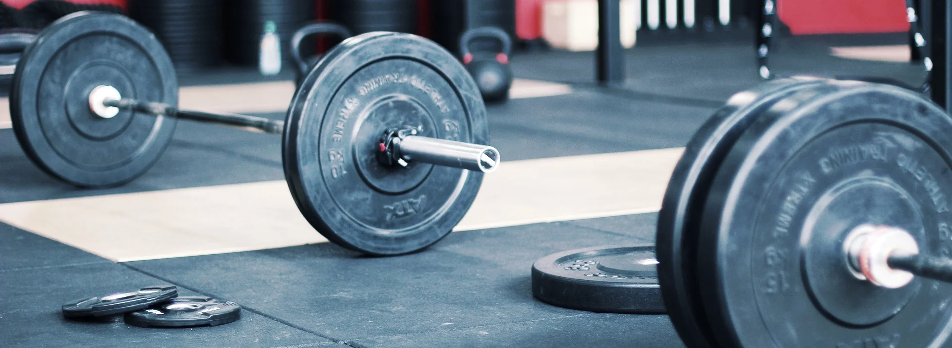 weights-1634747_1920.jpg