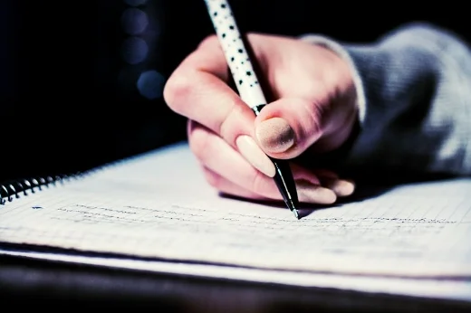 write_down.jpg