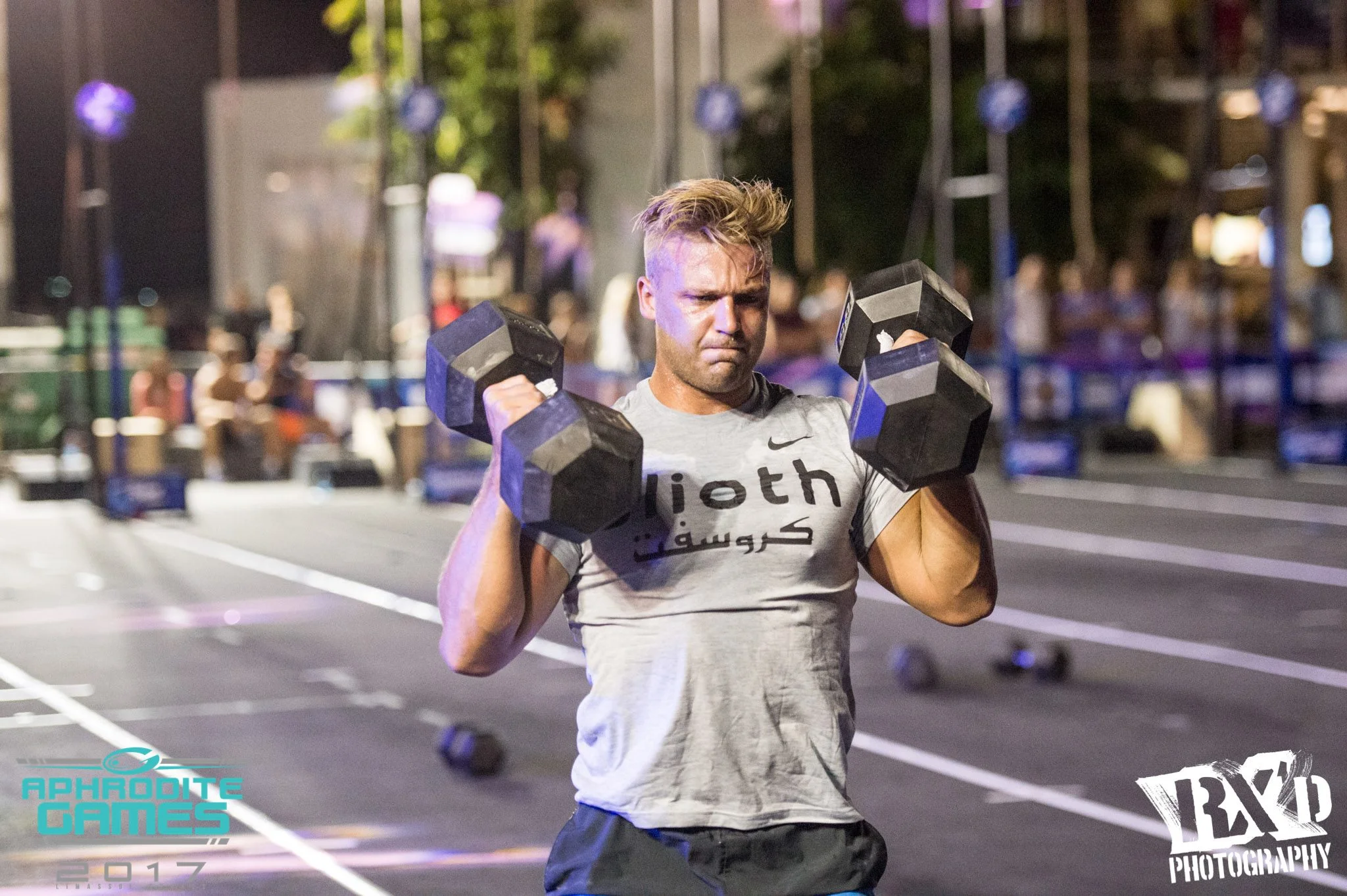 What is achievement if you don’t take a minute to recognize your accomplishment? Take time to appreciate how far you’ve come, and the work you put in to get there. Remembering the feeling of success will make each step along the way that much better. This is another subtle way of saying, enjoy the process.