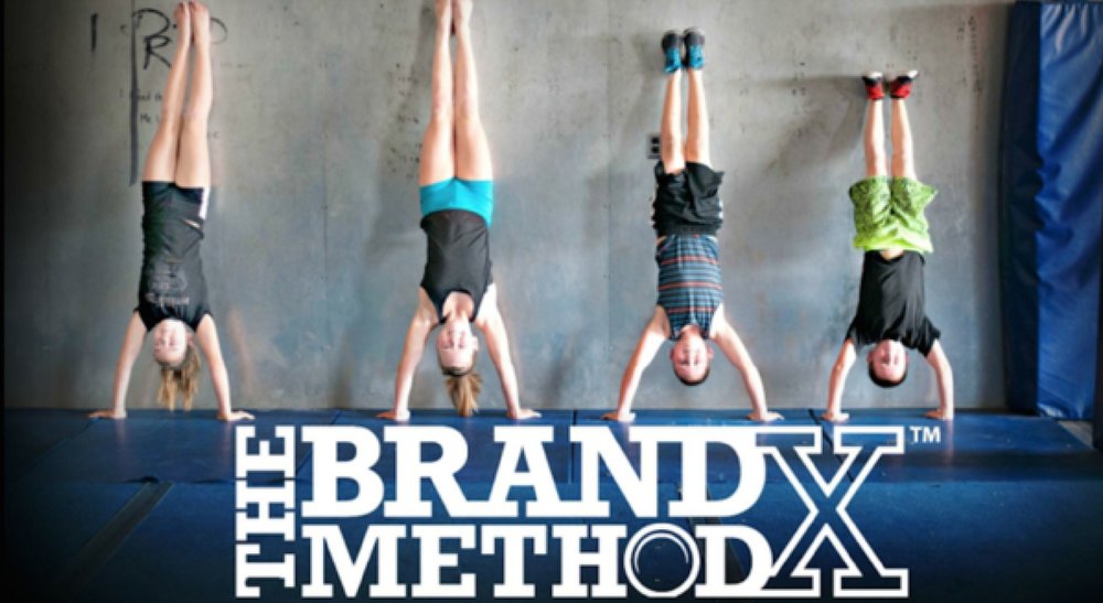 brand_x_method.jpeg