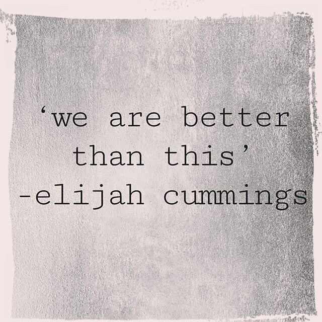 how are you all holding up physically, mentally, spiritually? I&rsquo;m checking the &lsquo;meh&rsquo; box on all three. not sure where to begin, since there is no new normal or old normal for that matter. I&rsquo;m going against the cliché of not d