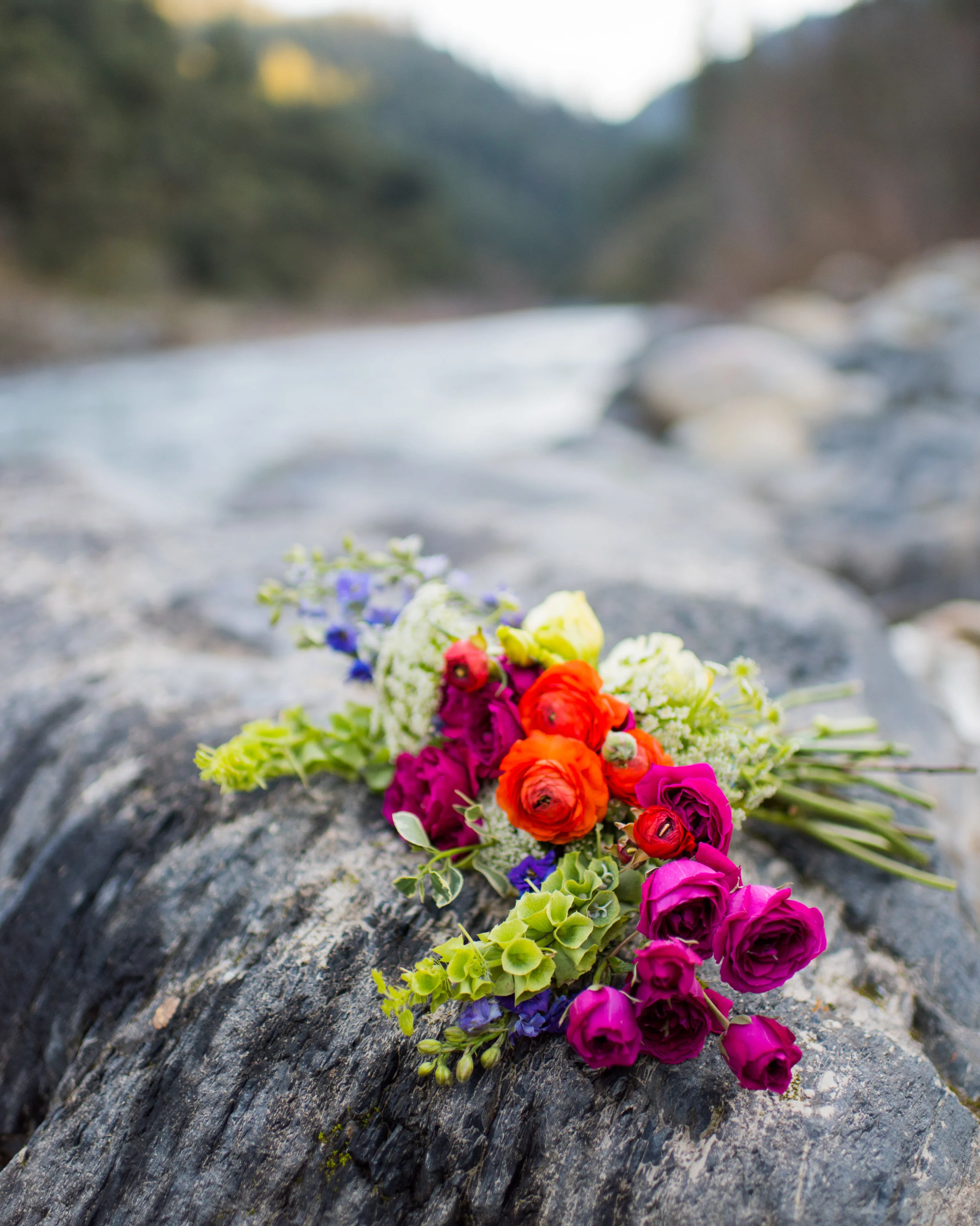 KellyMariePhotography_Andy&LaRaye_085.jpg