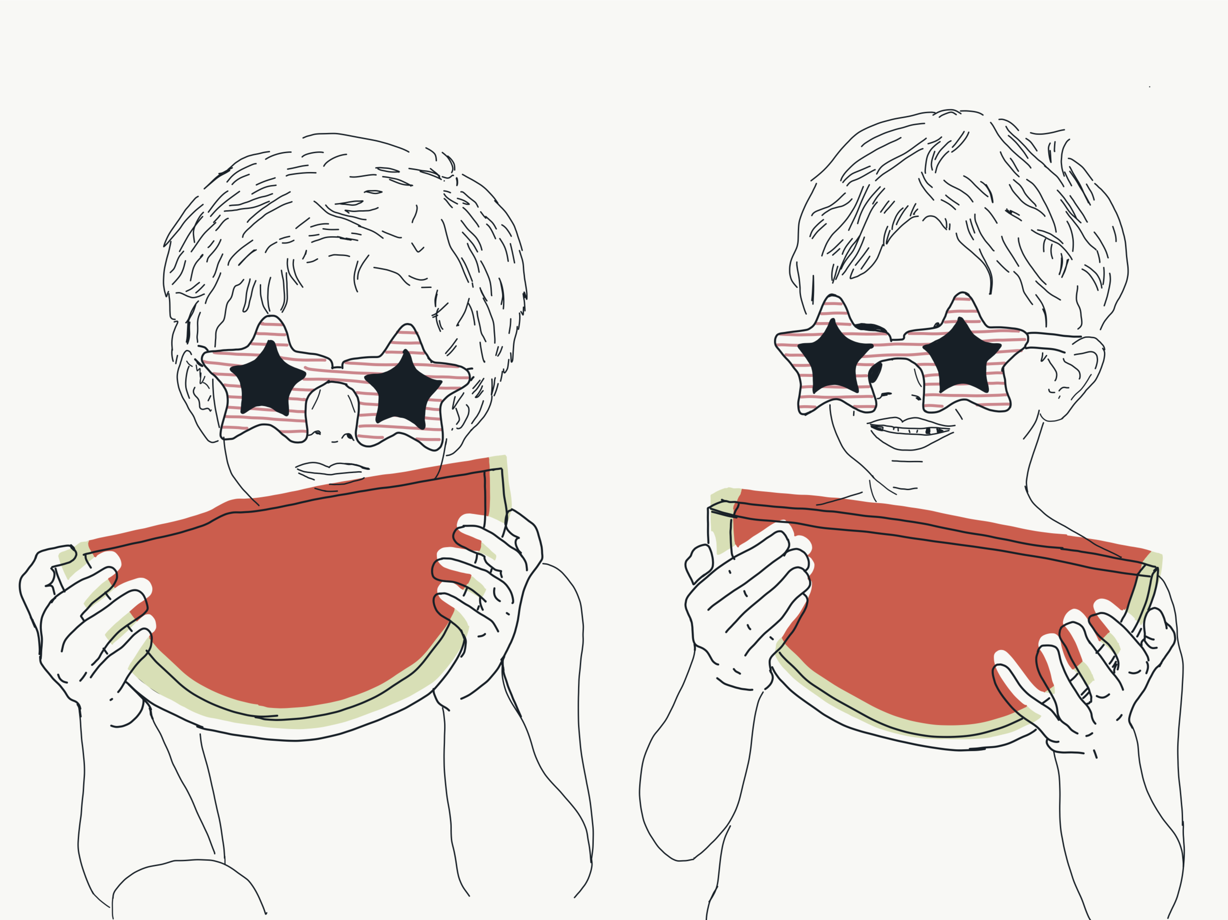 Katherine shared a drawing with you 8.png