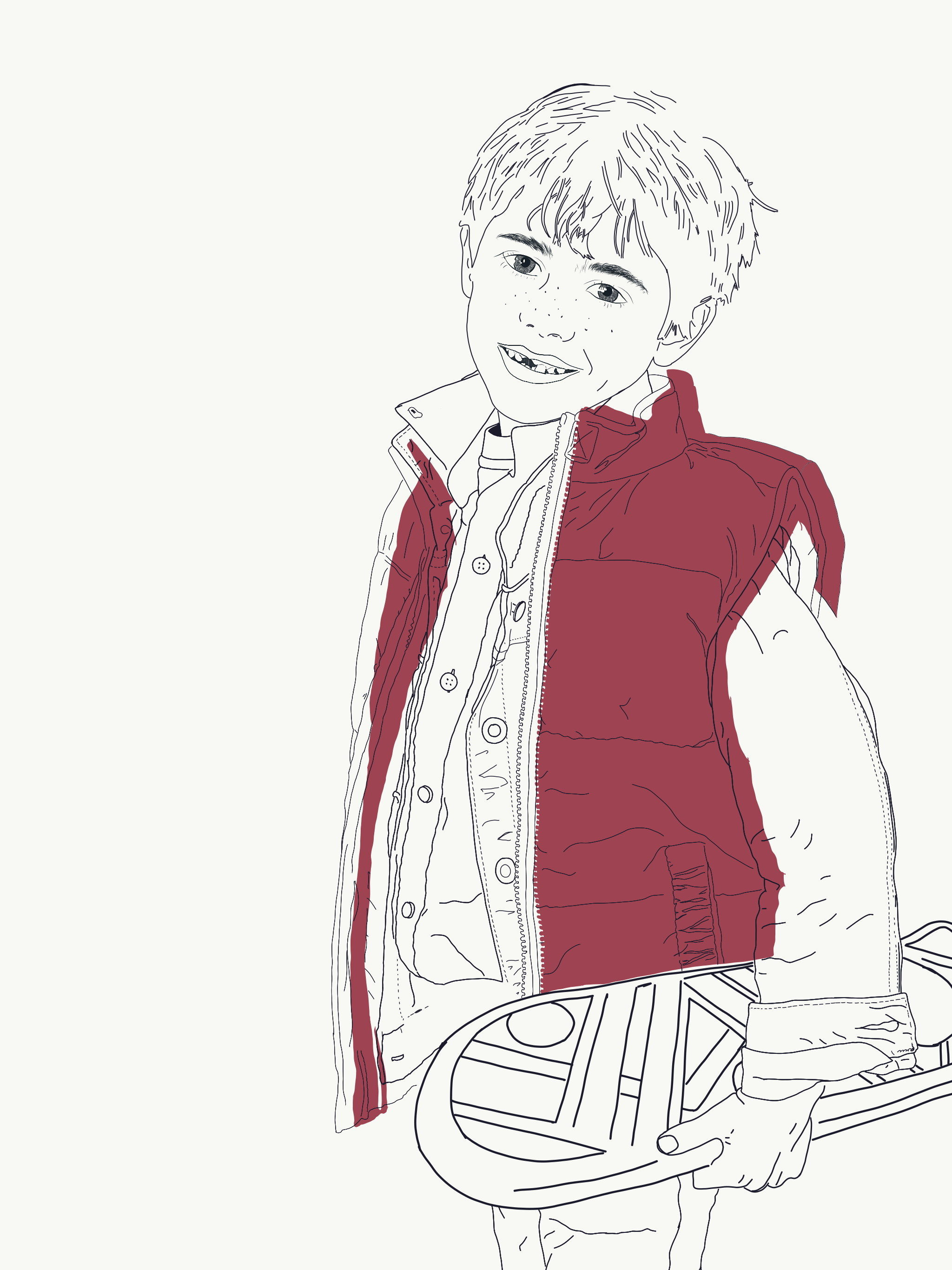 jack aka marty mcfly