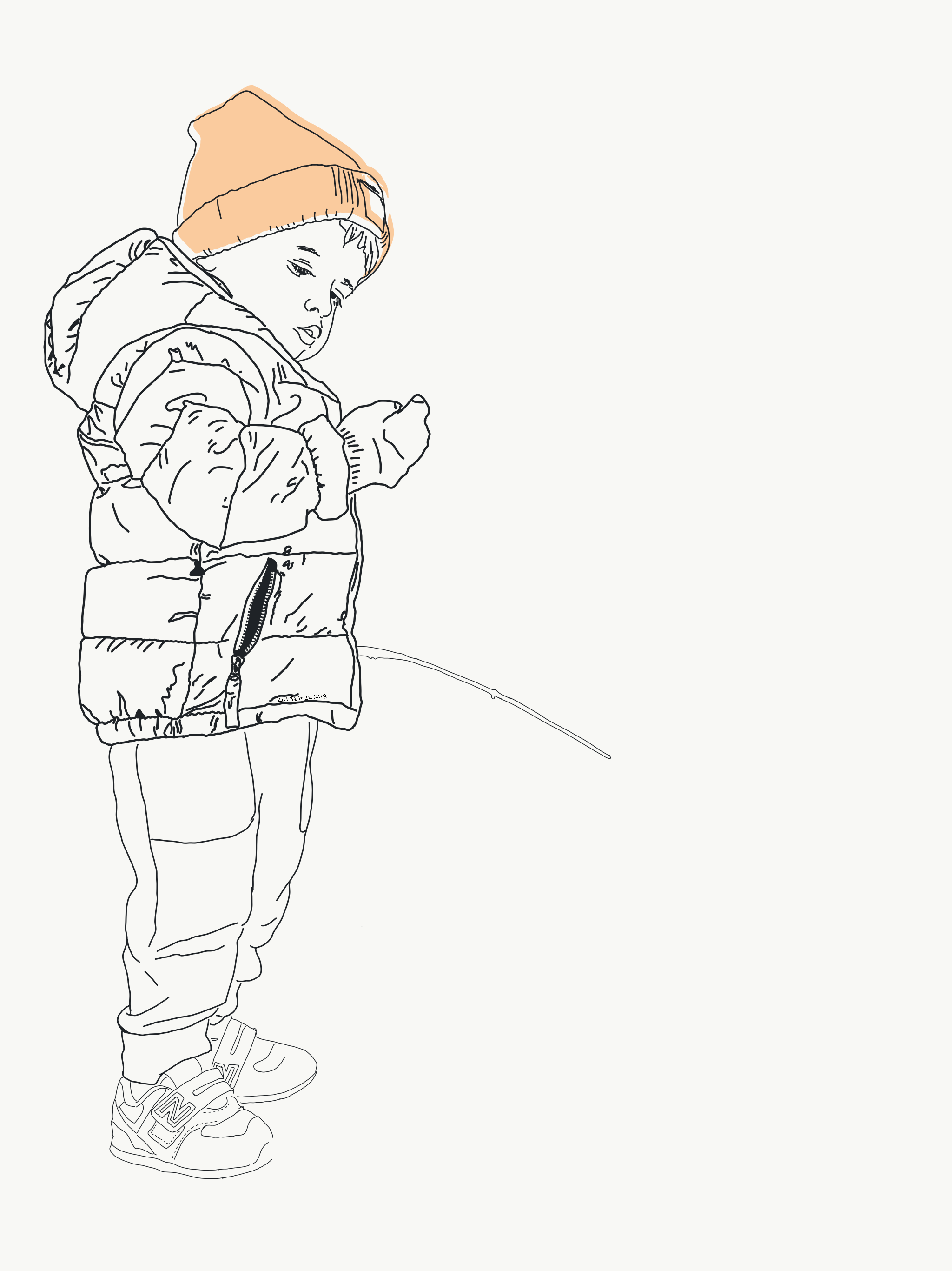 Katherine shared a drawing with you 29.png
